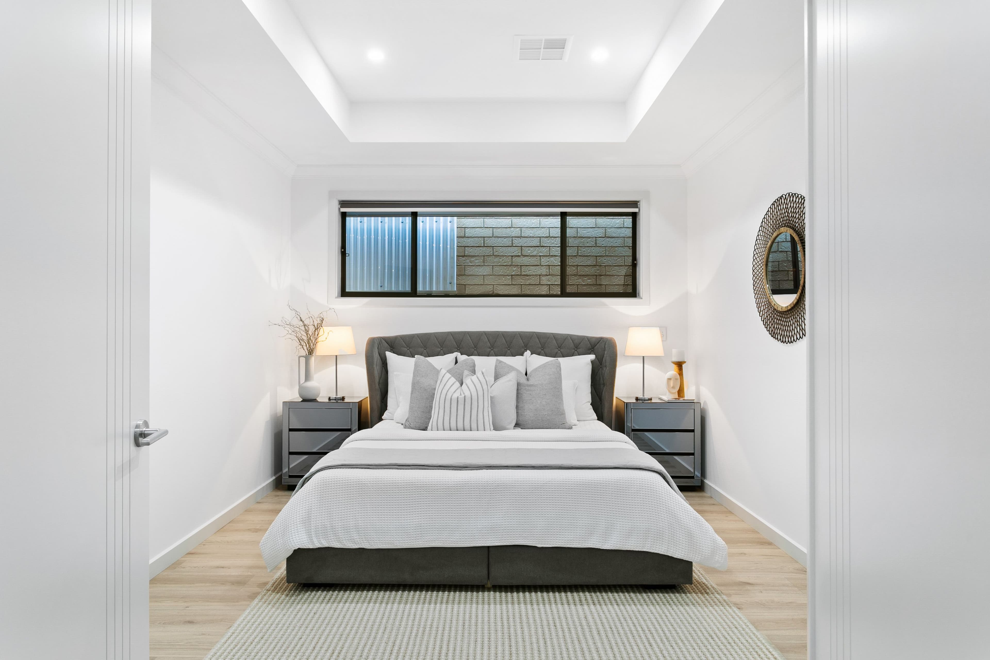 33a Flinders Parade, Flinders Park SA 5025, Flinders Park - Thumbnail 3