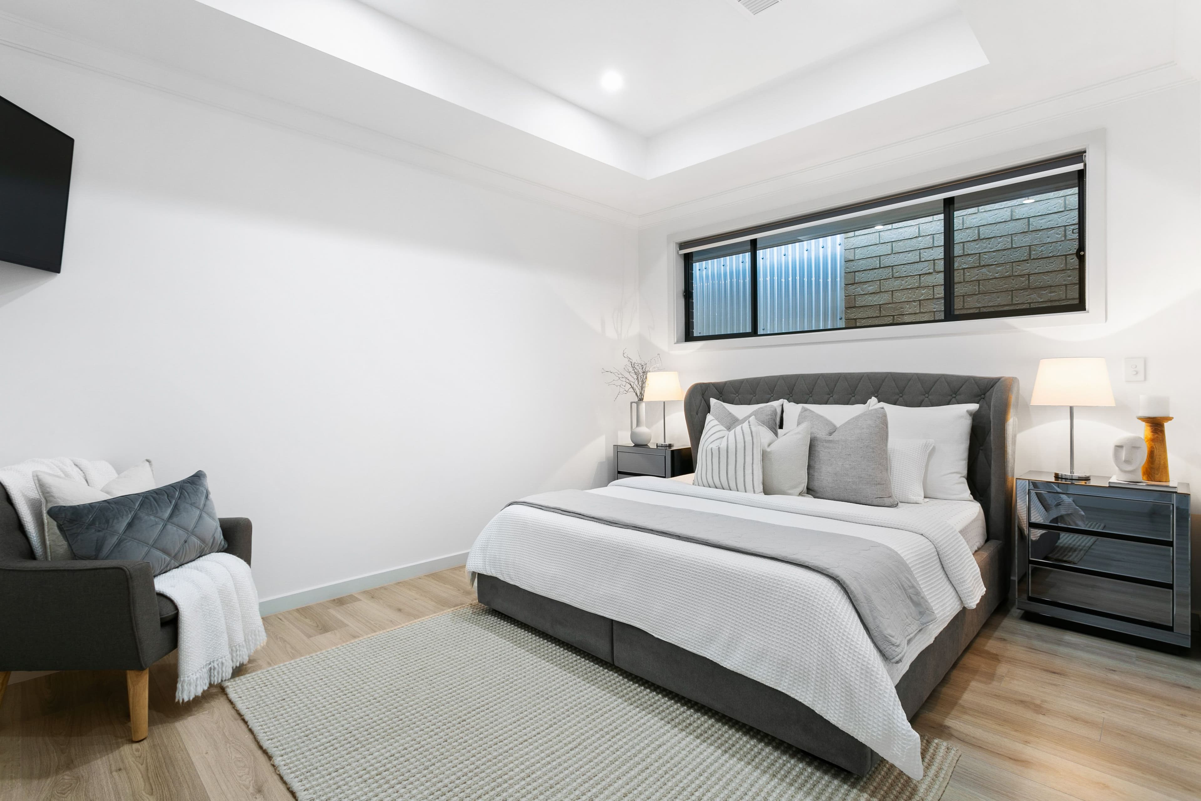 33a Flinders Parade, Flinders Park SA 5025, Flinders Park - Thumbnail 4