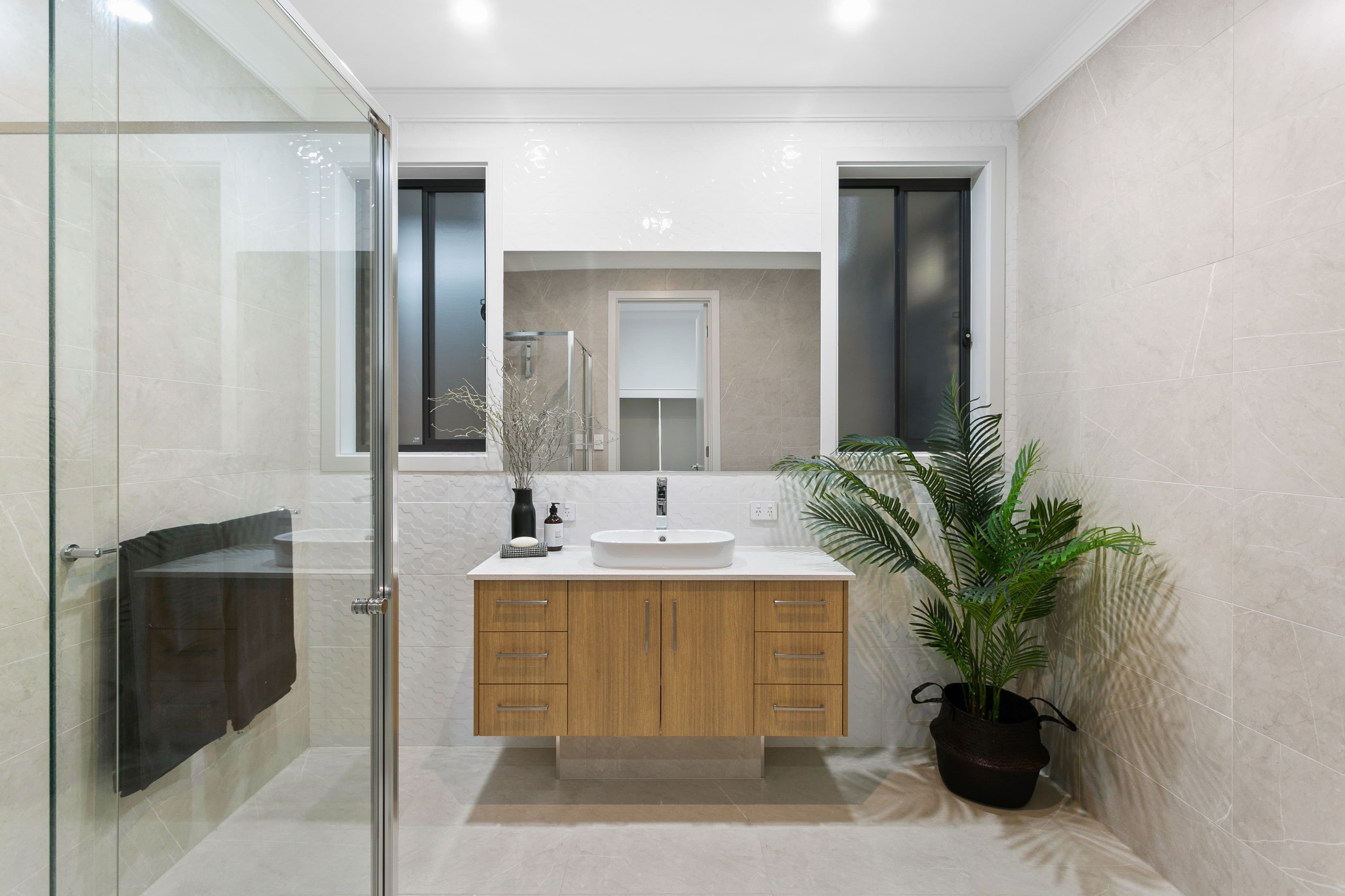 33a Flinders Parade, Flinders Park SA 5025, Flinders Park - Thumbnail 5