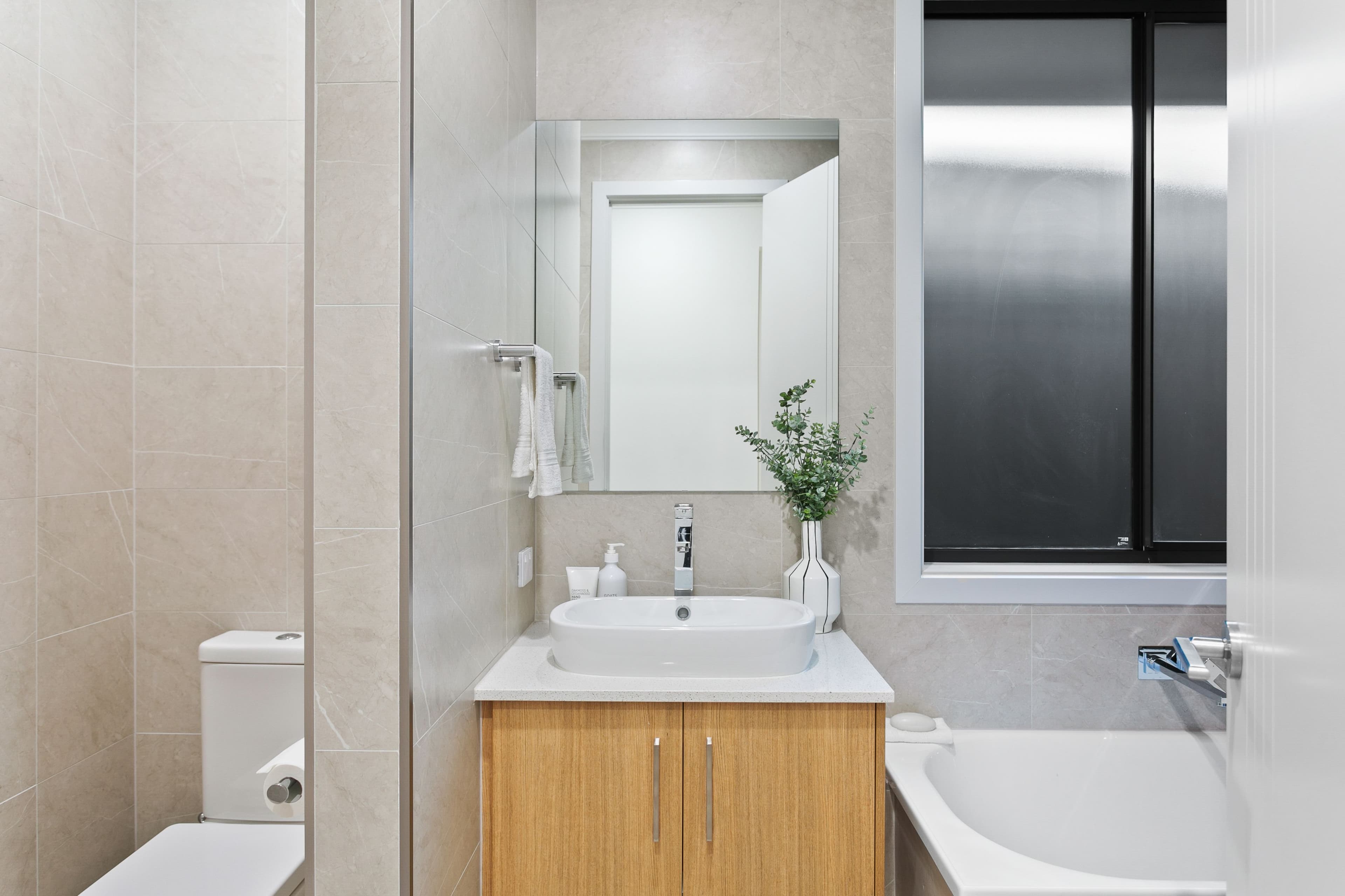 33a Flinders Parade, Flinders Park SA 5025, Flinders Park - Thumbnail 6