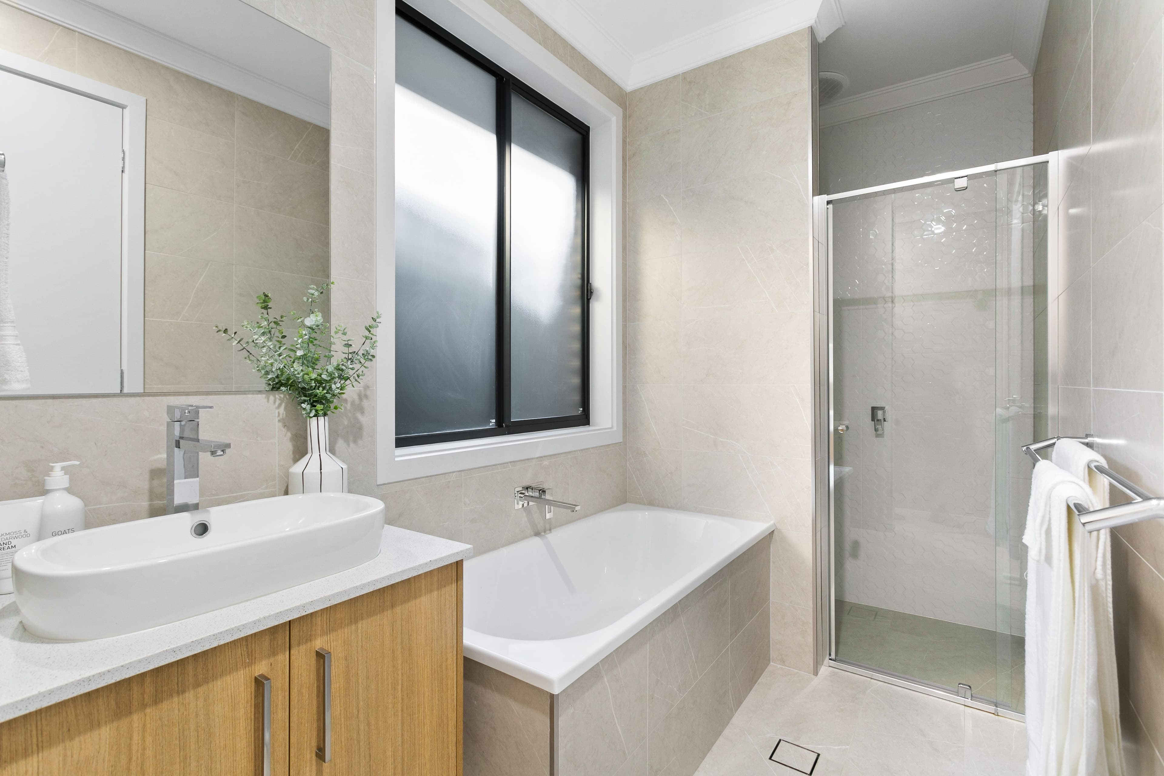 33a Flinders Parade, Flinders Park SA 5025, Flinders Park - Thumbnail 7