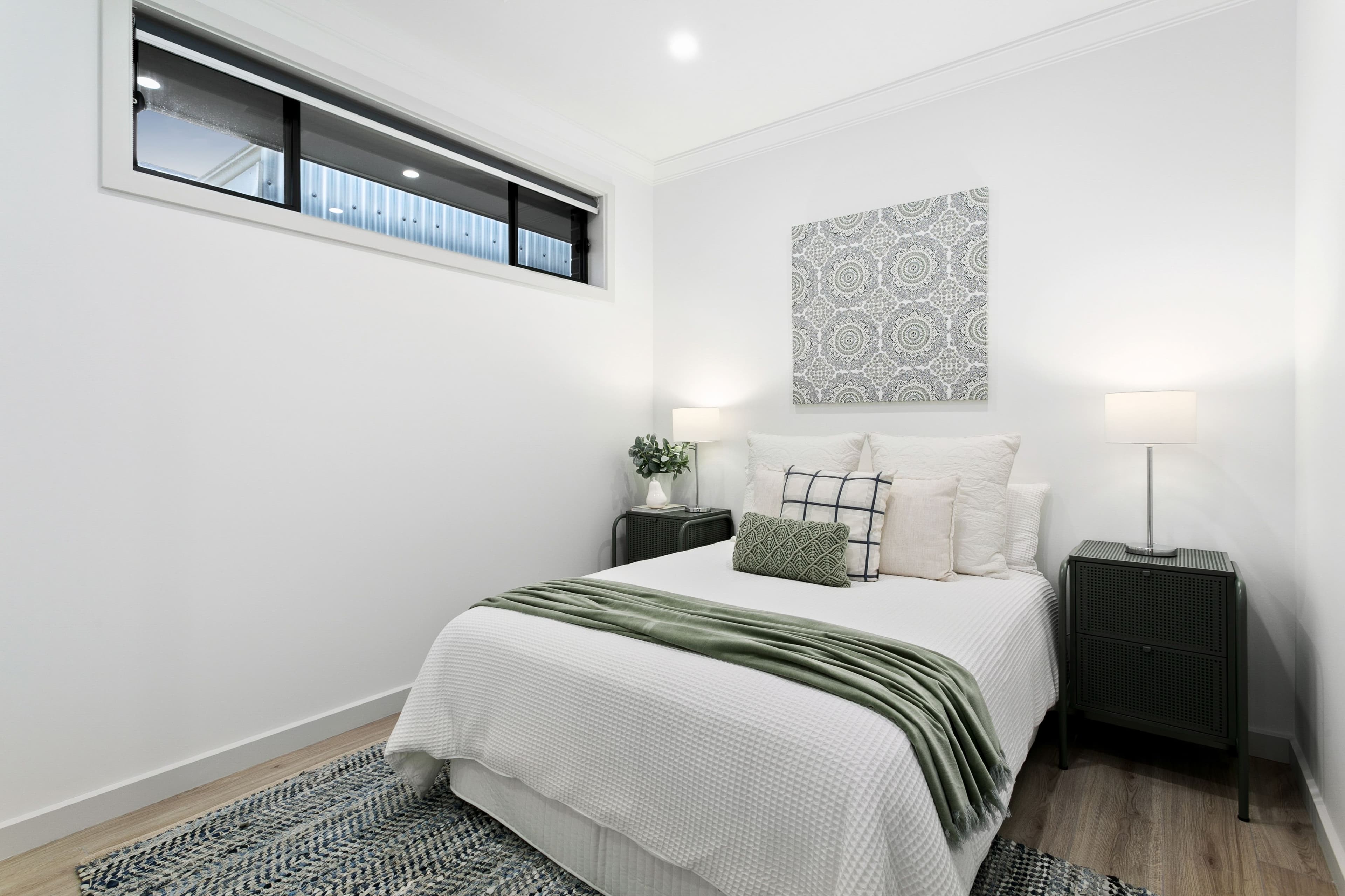 33a Flinders Parade, Flinders Park SA 5025, Flinders Park - Thumbnail 8