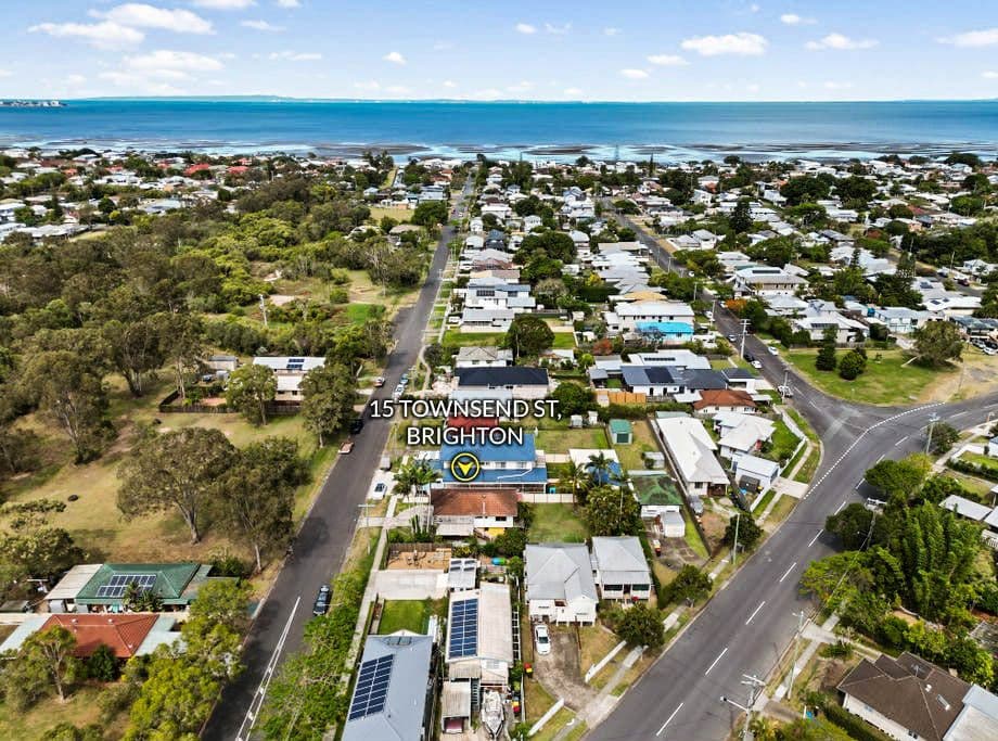 15 Townsend Street, Brighton QLD 4017, Brighton - Image 1
