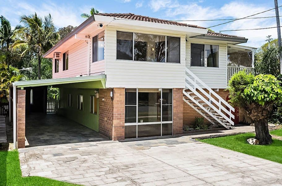 15 Townsend Street, Brighton QLD 4017, Brighton - Thumbnail 2