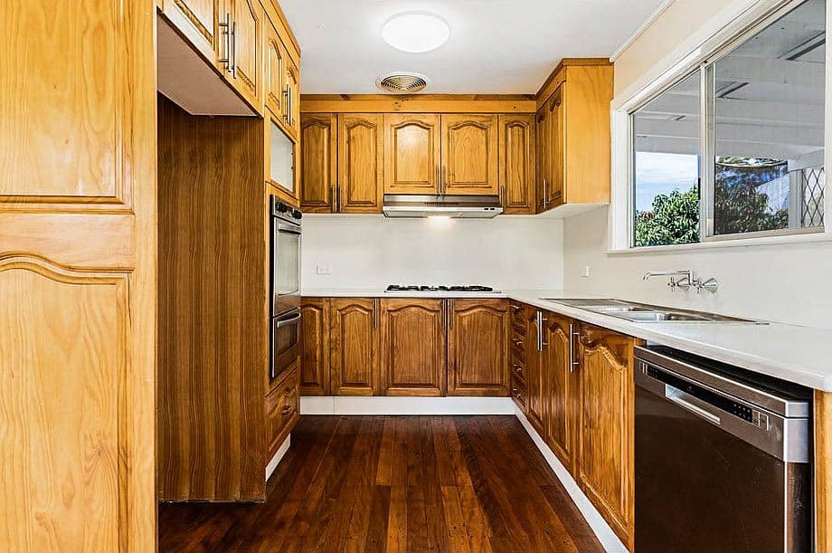 15 Townsend Street, Brighton QLD 4017, Brighton - Thumbnail 4