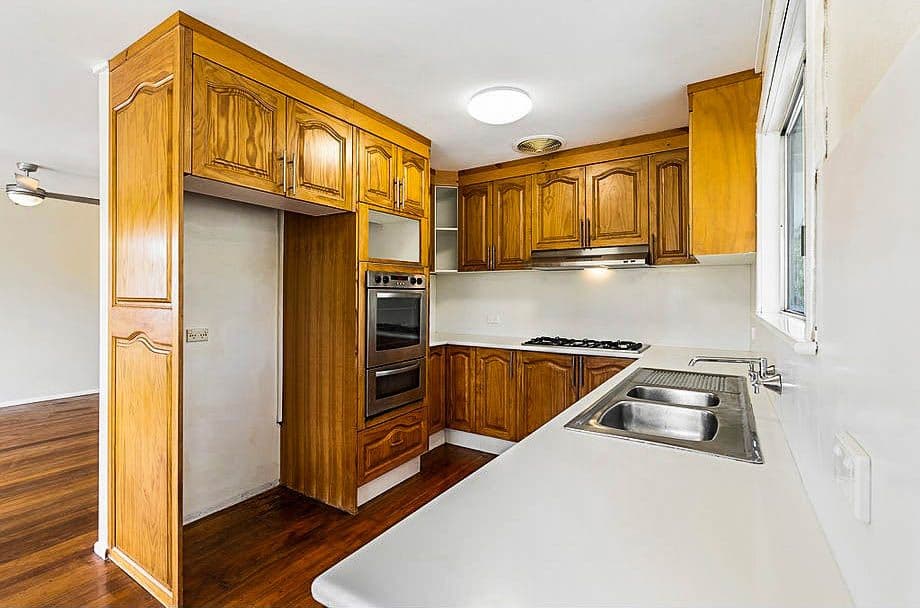 15 Townsend Street, Brighton QLD 4017, Brighton - Thumbnail 5
