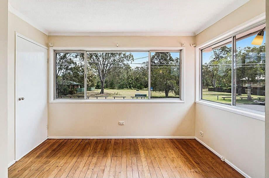 15 Townsend Street, Brighton QLD 4017, Brighton - Thumbnail 7