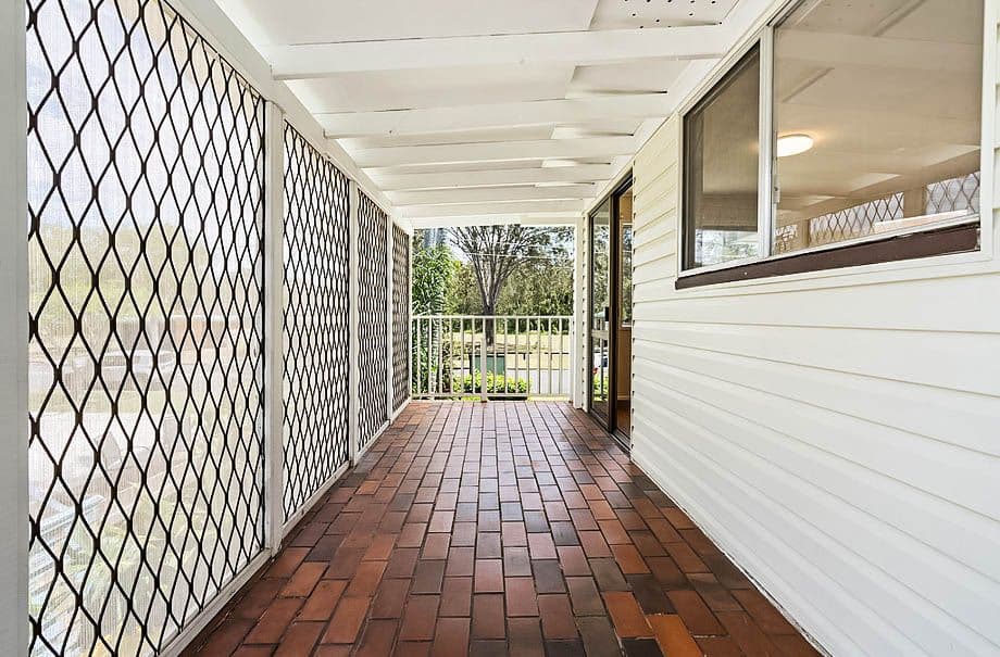 15 Townsend Street, Brighton QLD 4017, Brighton - Thumbnail 8