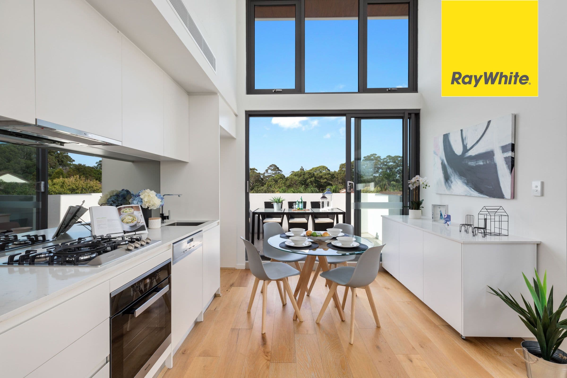12-14 Carlingford Road, Epping NSW 2121, Epping - Image 1