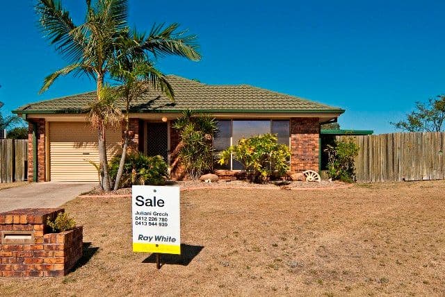 15 Newstead Court, REDBANK PLAINS QLD 4301, Redbank Plains - Image 1