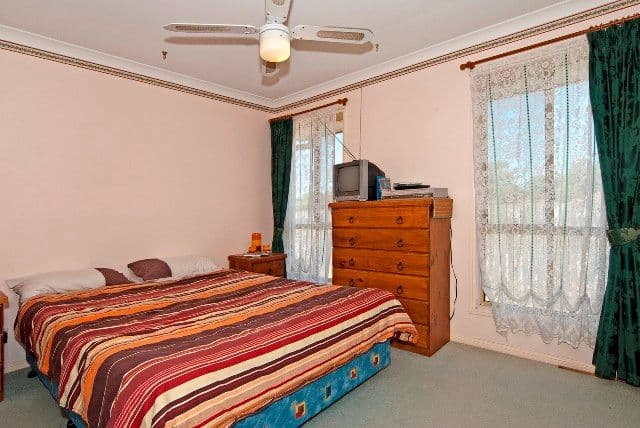 15 Newstead Court, REDBANK PLAINS QLD 4301, Redbank Plains - Thumbnail 7