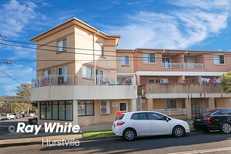 90 Gloucester Road, Hurstville NSW 2220, Hurstville - Image 1