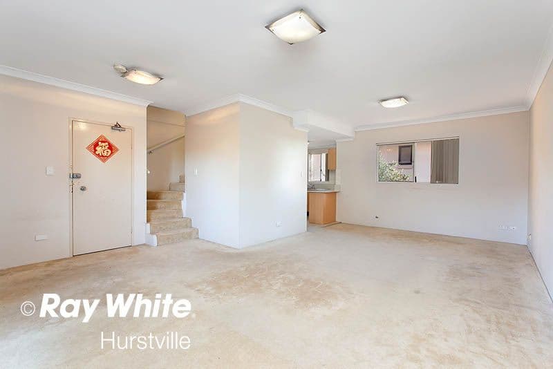 90 Gloucester Road, Hurstville NSW 2220, Hurstville - Thumbnail 2