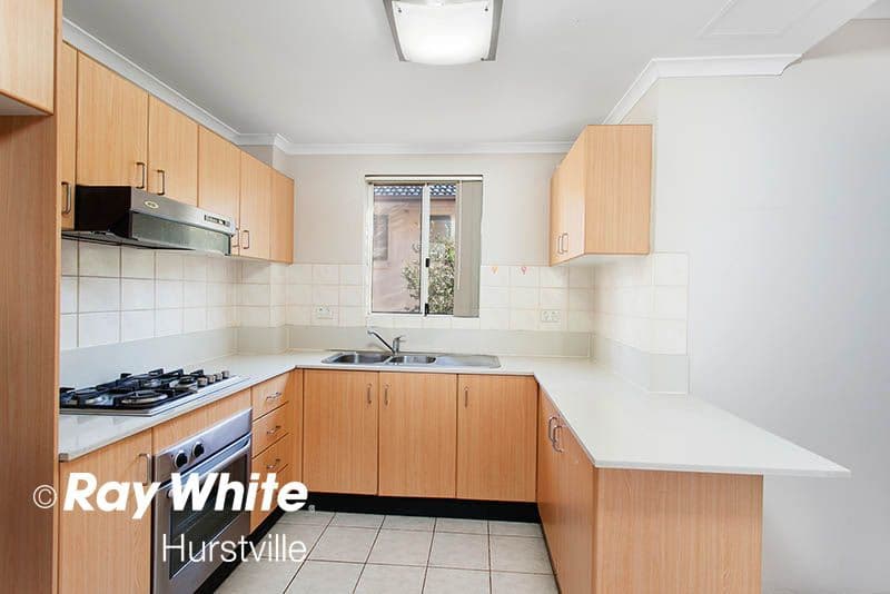90 Gloucester Road, Hurstville NSW 2220, Hurstville - Thumbnail 3