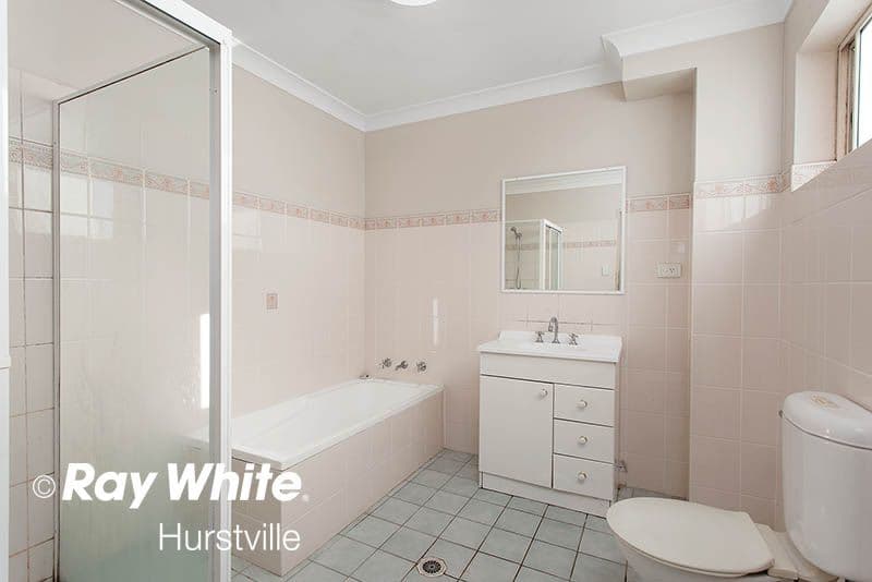 90 Gloucester Road, Hurstville NSW 2220, Hurstville - Thumbnail 4