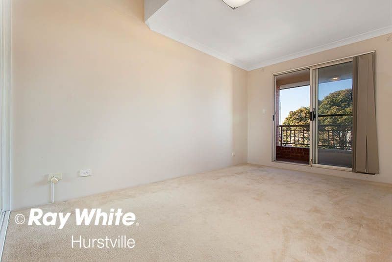 90 Gloucester Road, Hurstville NSW 2220, Hurstville - Thumbnail 5