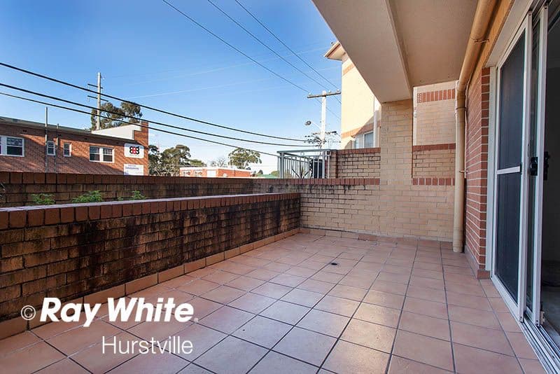 90 Gloucester Road, Hurstville NSW 2220, Hurstville - Thumbnail 6
