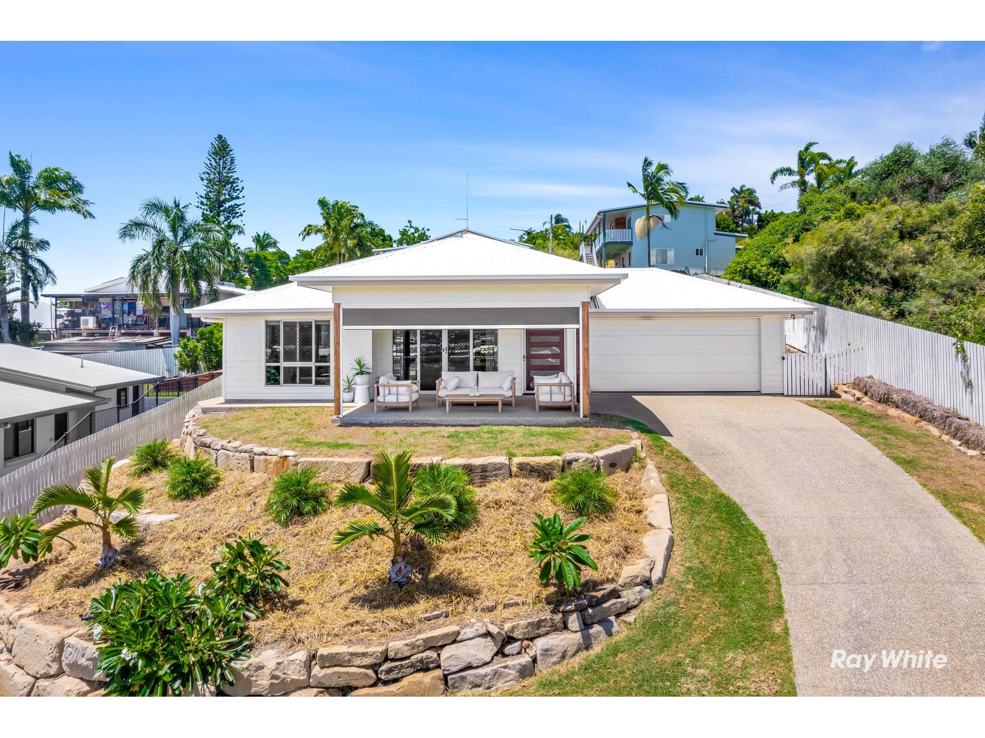 6 Johnathon Street, Yeppoon QLD 4703, Yeppoon - Image 1