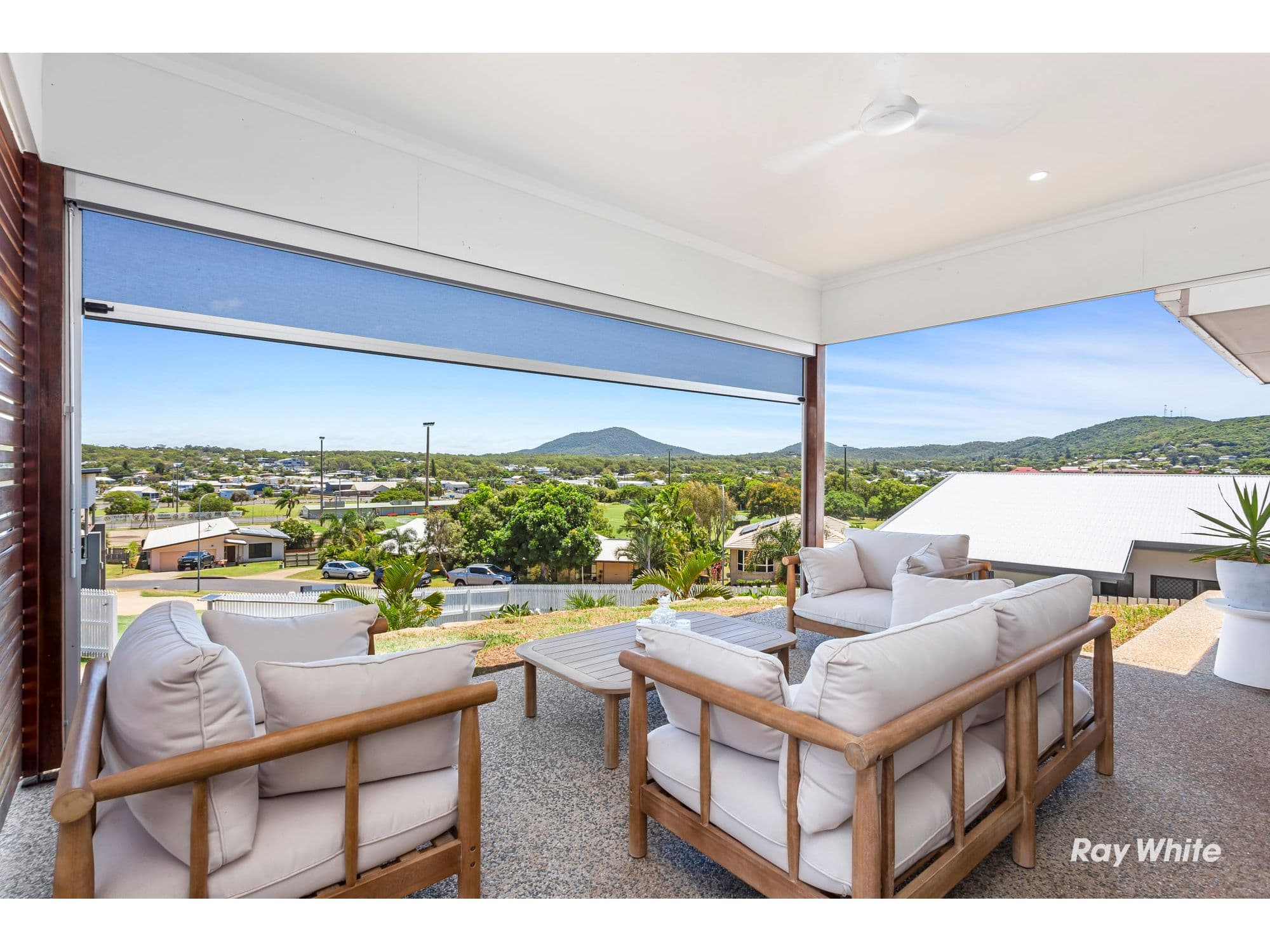 6 Johnathon Street, Yeppoon QLD 4703, Yeppoon - Thumbnail 2
