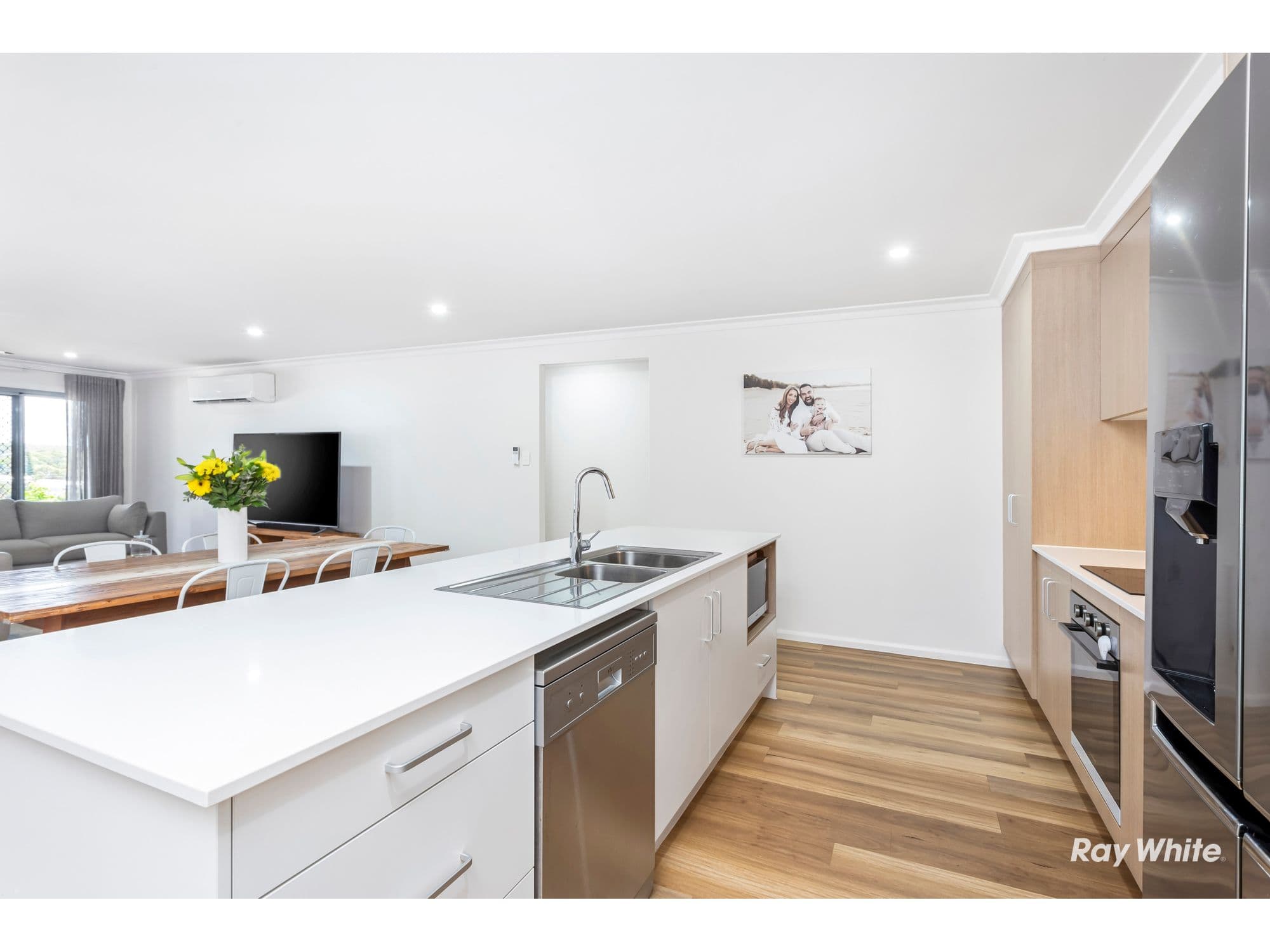 6 Johnathon Street, Yeppoon QLD 4703, Yeppoon - Thumbnail 4