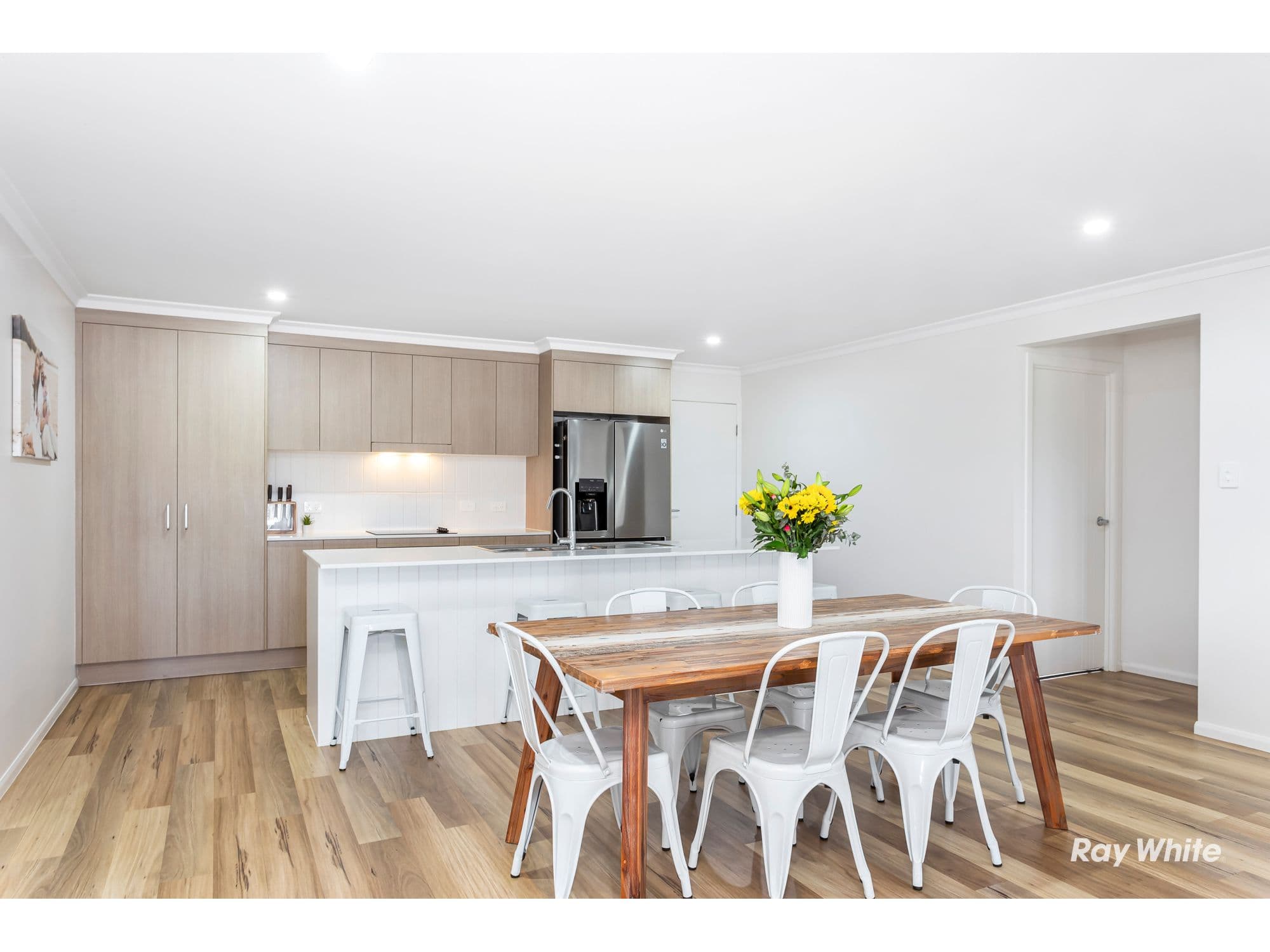 6 Johnathon Street, Yeppoon QLD 4703, Yeppoon - Thumbnail 5