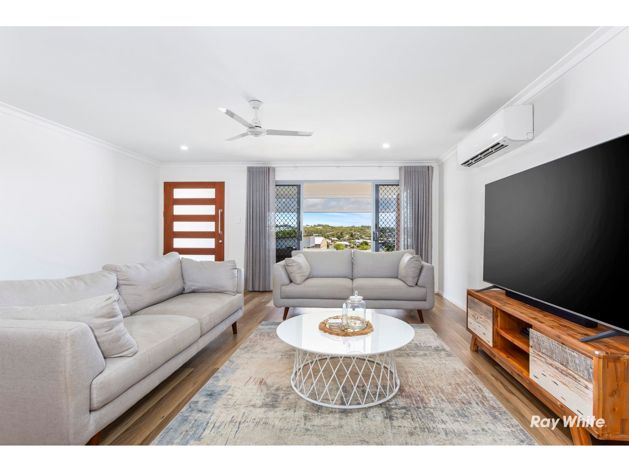 6 Johnathon Street, Yeppoon QLD 4703, Yeppoon - Thumbnail 6