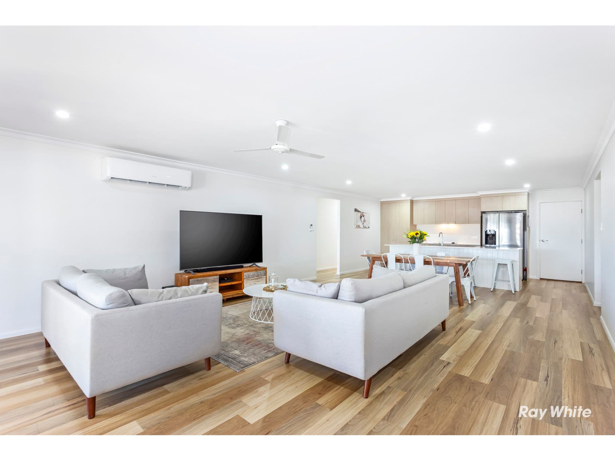 6 Johnathon Street, Yeppoon QLD 4703, Yeppoon - Thumbnail 7