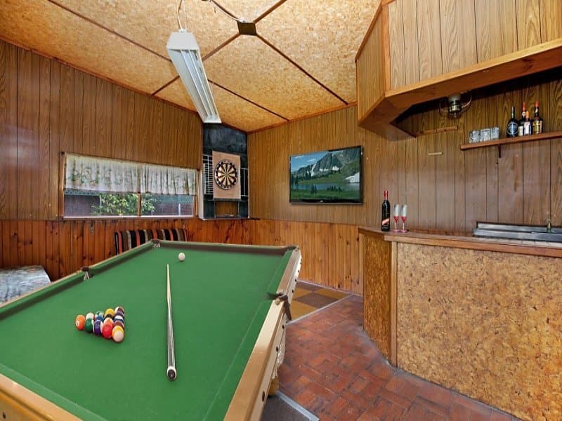 5 Valentine Street, Morphett Vale - Thumbnail 2