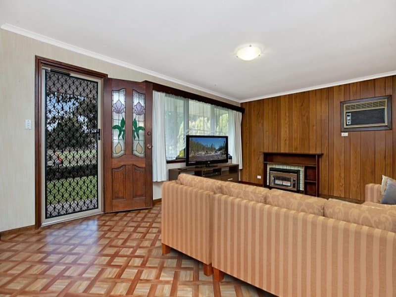 5 Valentine Street, Morphett Vale - Thumbnail 3
