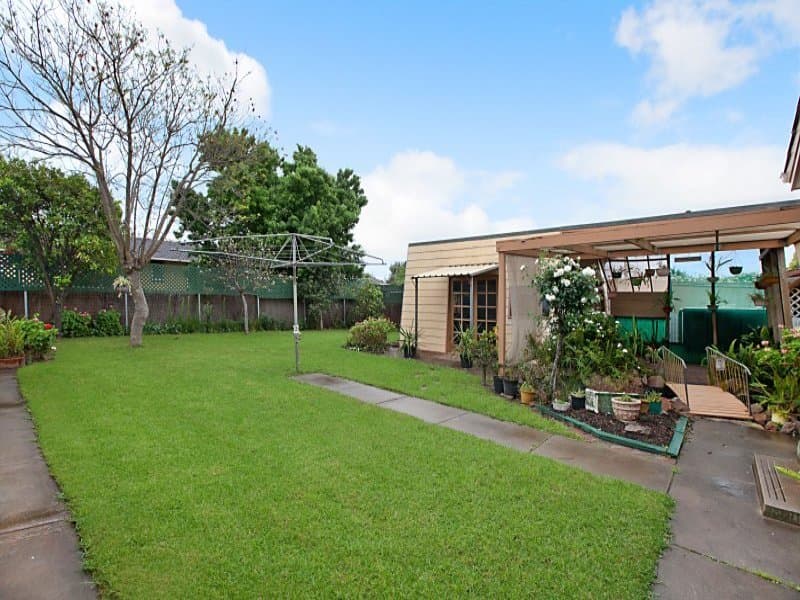 5 Valentine Street, Morphett Vale - Thumbnail 4