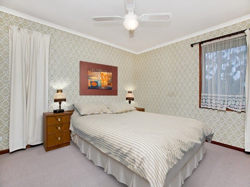 5 Valentine Street, Morphett Vale - Thumbnail 5