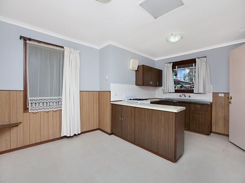 5 Valentine Street, Morphett Vale - Thumbnail 6