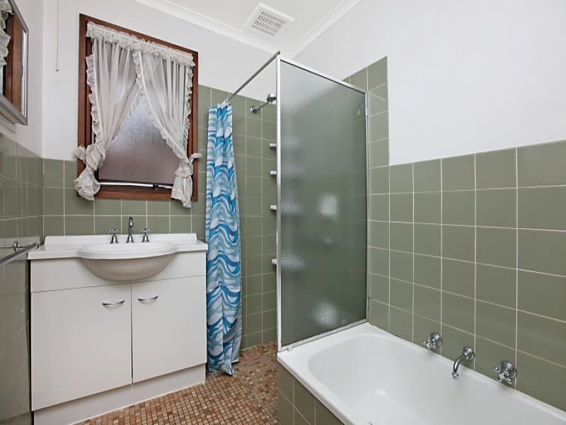 5 Valentine Street, Morphett Vale - Thumbnail 7