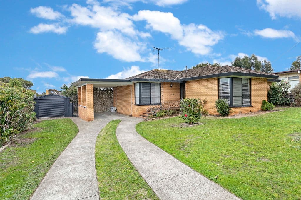 73 James Street, Belmont VIC 3216, Belmont - Image 1