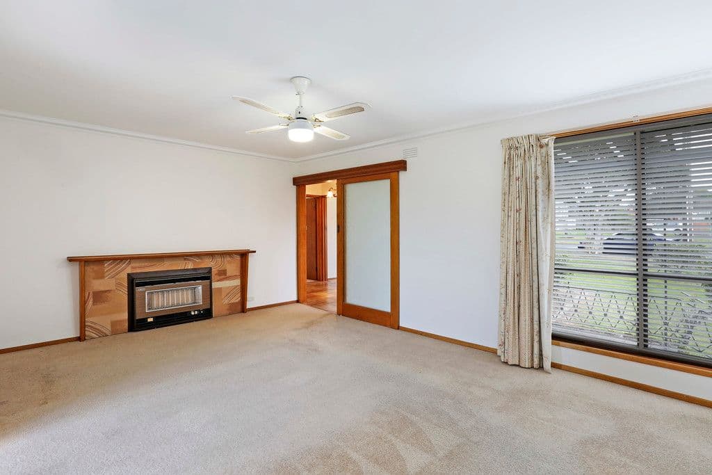 73 James Street, Belmont VIC 3216, Belmont - Thumbnail 3