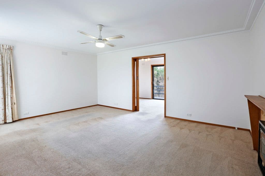 73 James Street, Belmont VIC 3216, Belmont - Thumbnail 4