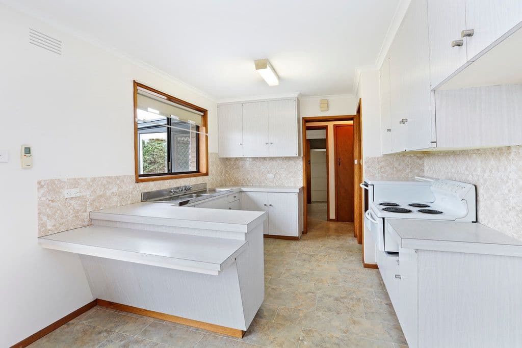 73 James Street, Belmont VIC 3216, Belmont - Thumbnail 5