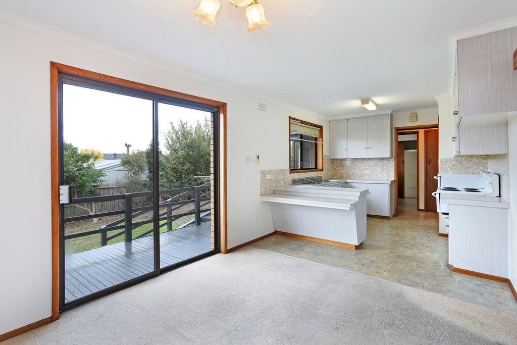 73 James Street, Belmont VIC 3216, Belmont - Thumbnail 6