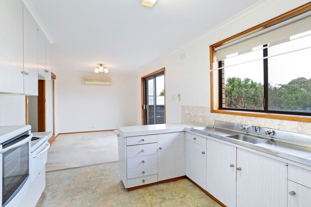 73 James Street, Belmont VIC 3216, Belmont - Thumbnail 7