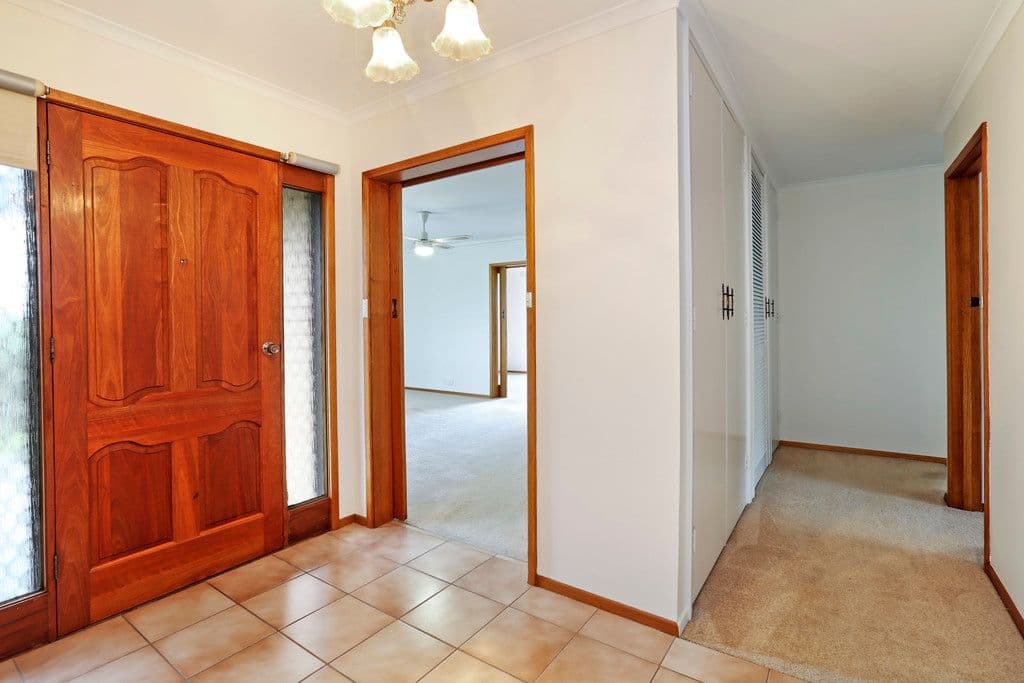73 James Street, Belmont VIC 3216, Belmont - Thumbnail 8