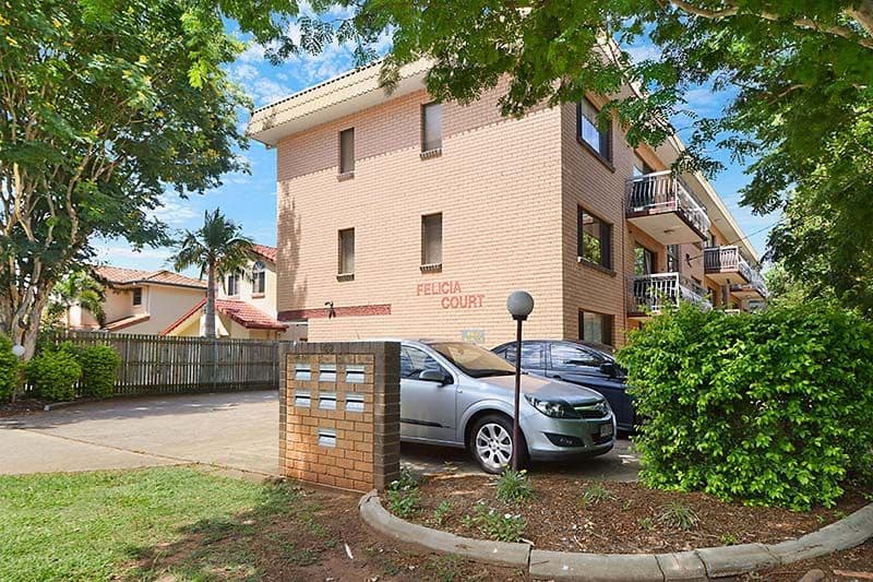 49 College Street, Hamilton QLD 4007, Hamilton - Image 1