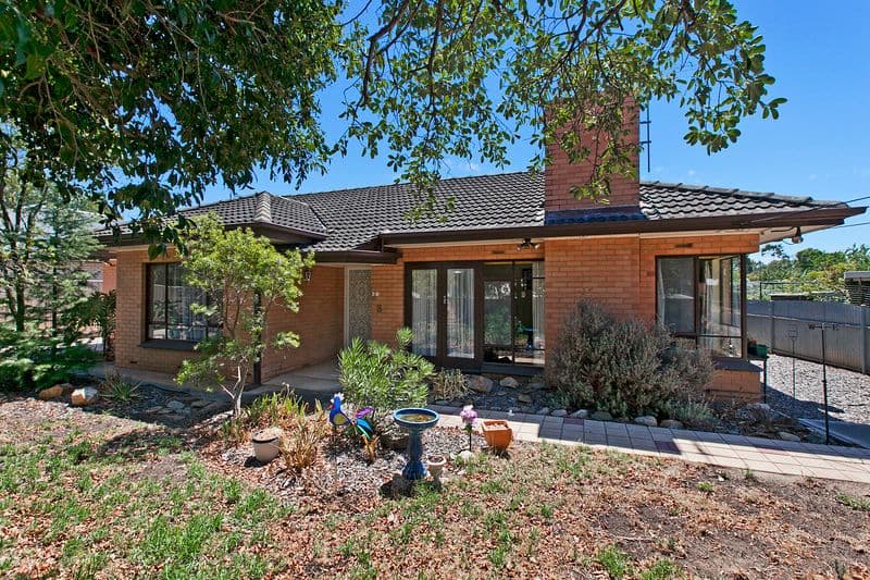 8 Melville Road, PARADISE SA 5075, Paradise - Image 1
