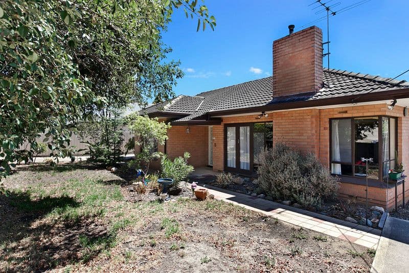 8 Melville Road, PARADISE SA 5075, Paradise - Thumbnail 2