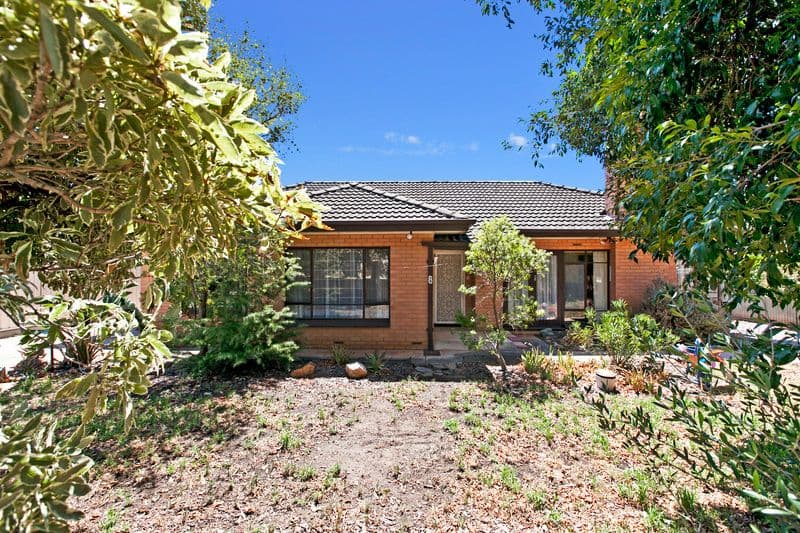 8 Melville Road, PARADISE SA 5075, Paradise - Thumbnail 3