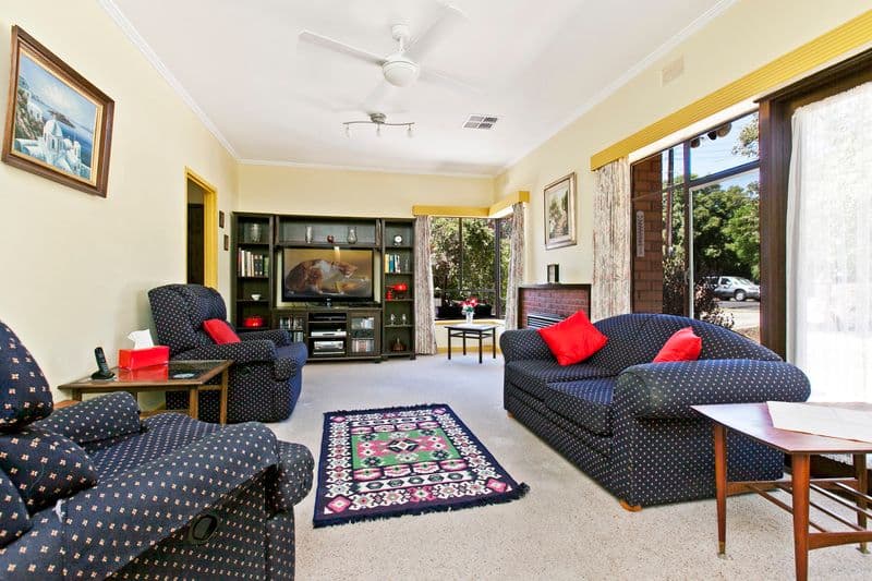 8 Melville Road, PARADISE SA 5075, Paradise - Thumbnail 4
