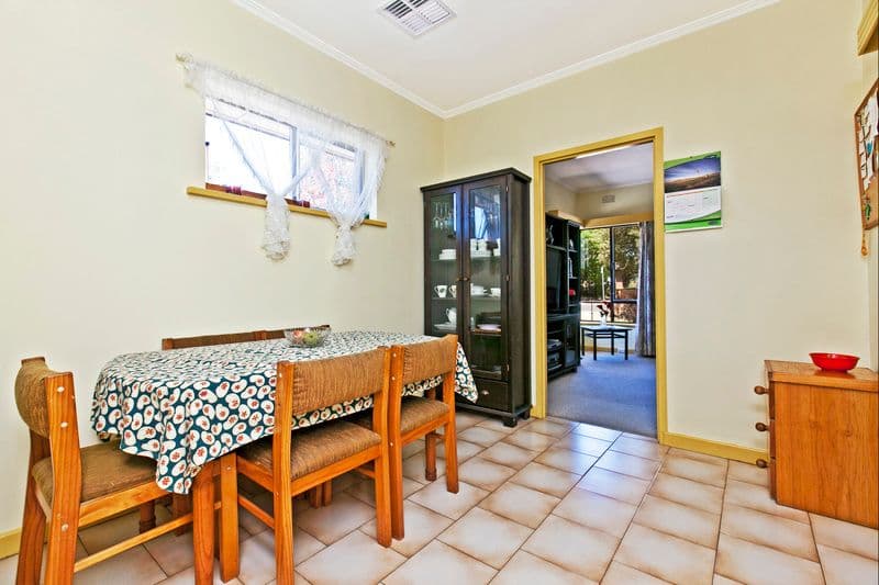 8 Melville Road, PARADISE SA 5075, Paradise - Thumbnail 5