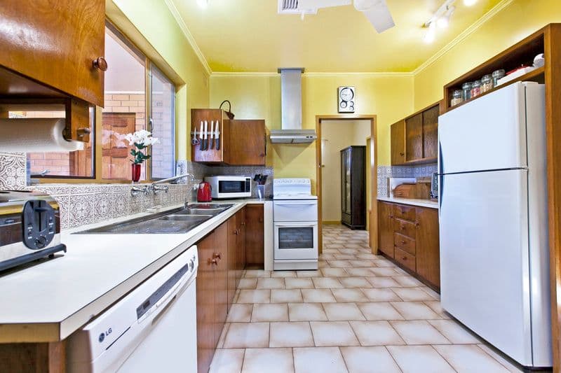 8 Melville Road, PARADISE SA 5075, Paradise - Thumbnail 6