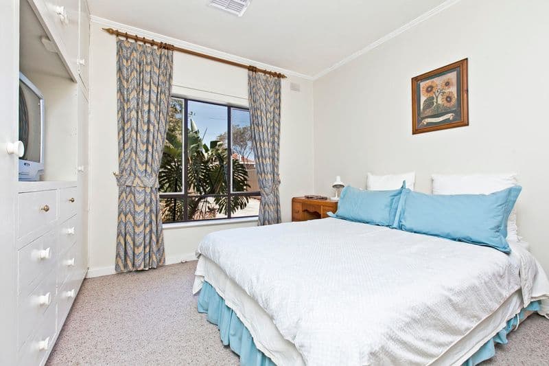 8 Melville Road, PARADISE SA 5075, Paradise - Thumbnail 7