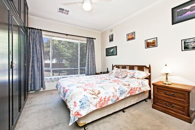 8 Melville Road, PARADISE SA 5075, Paradise - Thumbnail 8