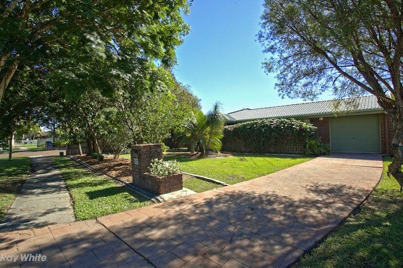 112 Arnica Crescent, BALD HILLS QLD 4036, Bald Hills - Image 1